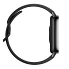Xiaomi Redmi Watch 5 Lite Black EU BHR8789GL