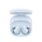 Xiaomi BHR9283GL Redmi Buds 6 Play True Wireless Bluetooth niebieskie słuchawki douszne