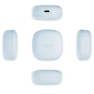 Xiaomi BHR9283GL Redmi Buds 6 Play True Wireless Bluetooth niebieskie słuchawki douszne