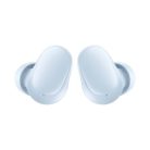 Xiaomi BHR9283GL Redmi Buds 6 Play True Wireless Bluetooth niebieskie słuchawki douszne