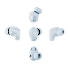 Xiaomi BHR9283GL Redmi Buds 6 Play True Wireless Bluetooth niebieskie słuchawki douszne