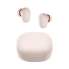 Xiaomi BHR8775GL Redmi Buds 6 Play True Wireless Bluetooth różowe słuchawki douszne