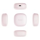 Xiaomi BHR8775GL Redmi Buds 6 Play True Wireless Bluetooth różowe słuchawki douszne