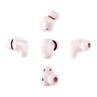 Xiaomi BHR8775GL Redmi Buds 6 Play True Wireless Bluetooth różowe słuchawki douszne
