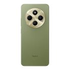 Xiaomi Redmi 14C 4G Dual Sim 4GB RAM 128GB - Zelena