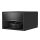Dreame X40 Master Robot Vacuum Cleaner