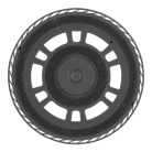 Dreame X40 Master Robot Vacuum Cleaner