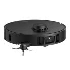 Dreame X40 Master Robot Vacuum Cleaner