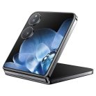 Xiaomi Mix Flip 5G Dual Sim 12GB RAM 512GB - Črna