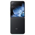 Xiaomi Mix Flip 5G Dual Sim 12GB RAM 512GB - Črna
