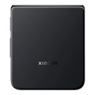 Xiaomi Mix Flip 5G Dual Sim 12GB RAM 512GB - Črna
