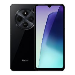 Redmi 14C 8GB+256GB - Negru