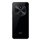 Redmi 14C 8GB+256GB - Črna