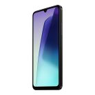 Redmi 14C 8GB+256GB - Črna