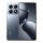 Xiaomi 14T 5G Dual Sim 12GB RAM 256GB - Albastru