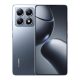 Xiaomi 14T 5G Dual Sim 12GB RAM 256GB - Modra