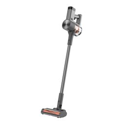 Xiaomi Vysávač G20 Max Šedá EÚ BHR8828EU