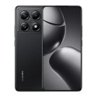 Xiaomi 14T Pro 5G Dual Sim 12GB RAM 1TB - Negru