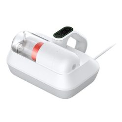Xiaomi Dust Mite Vacuum Cleaner Pro EU vysavač na roztoče