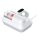 Xiaomi Dust Mite Vacuum Cleaner Pro EU vysavač na roztoče