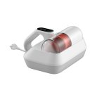 Xiaomi Dust Mite Vacuum Cleaner Pro EU vysavač na roztoče