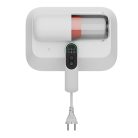 Xiaomi Dust Mite Vacuum Cleaner Pro EU vysavač na roztoče
