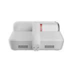 Xiaomi Dust Mite Vacuum Cleaner Pro EU vysavač na roztoče