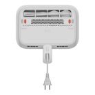 Xiaomi Dust Mite Vacuum Cleaner Pro EU vysavač na roztoče
