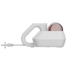 Xiaomi Dust Mite Vacuum Cleaner Pro EU vysavač na roztoče
