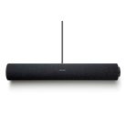 Xiaomi Desktop Speaker | Počítačový reproduktor | soundbar pre počítač USB-C USB-A AUX Bluetooth 5.3