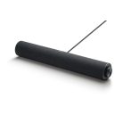 Xiaomi Desktop Speaker | Počítačový reproduktor | soundbar pre počítač USB-C USB-A AUX Bluetooth 5.3