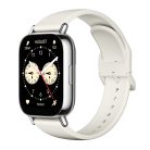 Xiaomi Redmi Watch 5 Lite Jasnozłoty EU BHR8791GL