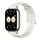 Xiaomi Redmi Watch 5 Lite Jasnozłoty EU BHR8791GL
