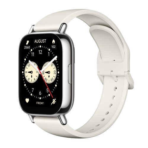 Xiaomi Redmi Watch 5 Lite Jasnozłoty EU BHR8791GL