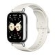 Xiaomi Redmi Watch 5 Lite Jasnozłoty EU BHR8791GL