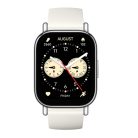 Xiaomi Redmi Watch 5 Lite Jasnozłoty EU BHR8791GL
