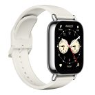 Xiaomi Redmi Watch 5 Lite Jasnozłoty EU BHR8791GL