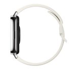 Xiaomi Redmi Watch 5 Lite Jasnozłoty EU BHR8791GL