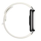 Xiaomi Redmi Watch 5 Lite Jasnozłoty EU BHR8791GL