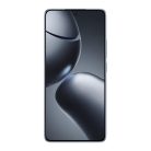 Xiaomi 14T 12GB+512GB okostelefon, Titan Blue