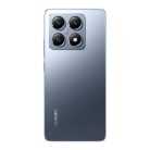 Xiaomi 14T 12GB+512GB okostelefon, Titan Blue
