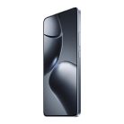 Xiaomi 14T 12GB+512GB okostelefon, Titan Blue