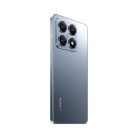 Xiaomi 14T 12GB+512GB okostelefon, Titan Blue