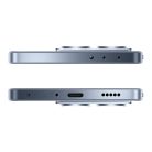 Xiaomi 14T 12GB+512GB okostelefon, Titan Blue