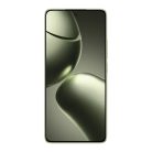 Xiaomi 14T 12GB+512GB okostelefon, Lemon Green