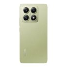 Xiaomi 14T 12GB+512GB okostelefon, Lemon Green