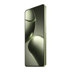 Xiaomi 14T 12GB+512GB okostelefon, Lemon Green