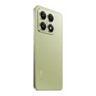 Xiaomi 14T 12GB+512GB okostelefon, Lemon Green
