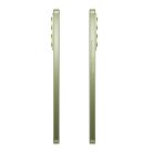 Xiaomi 14T 12GB+512GB okostelefon, Lemon Green