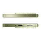 Xiaomi 14T 12GB+512GB okostelefon, Lemon Green